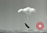 Image of United States Coast Guard Washington DC USA, 1945, second 46 stock footage video 65675062726