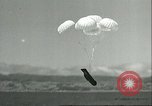 Image of United States Coast Guard Washington DC USA, 1945, second 47 stock footage video 65675062726
