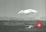 Image of United States Coast Guard Washington DC USA, 1945, second 48 stock footage video 65675062726