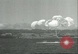 Image of United States Coast Guard Washington DC USA, 1945, second 49 stock footage video 65675062726