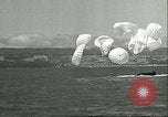 Image of United States Coast Guard Washington DC USA, 1945, second 50 stock footage video 65675062726