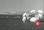 Image of United States Coast Guard Washington DC USA, 1945, second 51 stock footage video 65675062726