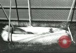 Image of United States Coast Guard Washington DC USA, 1945, second 58 stock footage video 65675062726