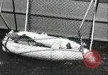 Image of United States Coast Guard Washington DC USA, 1945, second 59 stock footage video 65675062726