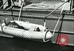 Image of United States Coast Guard Washington DC USA, 1945, second 60 stock footage video 65675062726