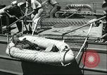 Image of United States Coast Guard Washington DC USA, 1945, second 61 stock footage video 65675062726
