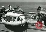 Image of United States Coast Guard Washington DC USA, 1945, second 62 stock footage video 65675062726