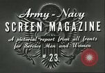 Image of United States Coast Guard United States USA, 1944, second 6 stock footage video 65675062727