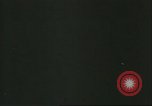 Image of United States Coast Guard United States USA, 1944, second 31 stock footage video 65675062727