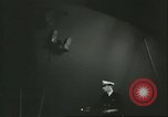 Image of United States Coast Guard United States USA, 1944, second 34 stock footage video 65675062727