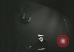 Image of United States Coast Guard United States USA, 1944, second 35 stock footage video 65675062727