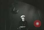 Image of United States Coast Guard United States USA, 1944, second 37 stock footage video 65675062727