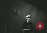 Image of United States Coast Guard United States USA, 1944, second 38 stock footage video 65675062727
