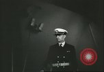 Image of United States Coast Guard United States USA, 1944, second 39 stock footage video 65675062727