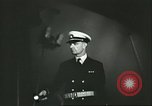 Image of United States Coast Guard United States USA, 1944, second 40 stock footage video 65675062727