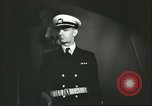 Image of United States Coast Guard United States USA, 1944, second 41 stock footage video 65675062727