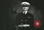 Image of United States Coast Guard United States USA, 1944, second 42 stock footage video 65675062727