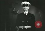 Image of United States Coast Guard United States USA, 1944, second 43 stock footage video 65675062727