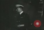 Image of United States Coast Guard United States USA, 1944, second 44 stock footage video 65675062727