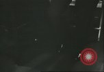 Image of United States Coast Guard United States USA, 1944, second 46 stock footage video 65675062727
