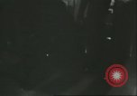 Image of United States Coast Guard United States USA, 1944, second 47 stock footage video 65675062727
