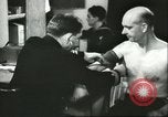 Image of United States Coast Guard United States USA, 1944, second 49 stock footage video 65675062727