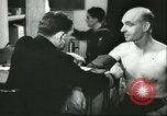 Image of United States Coast Guard United States USA, 1944, second 50 stock footage video 65675062727