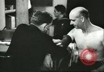 Image of United States Coast Guard United States USA, 1944, second 51 stock footage video 65675062727