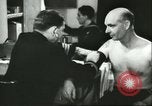 Image of United States Coast Guard United States USA, 1944, second 52 stock footage video 65675062727