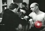 Image of United States Coast Guard United States USA, 1944, second 53 stock footage video 65675062727