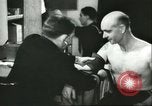 Image of United States Coast Guard United States USA, 1944, second 54 stock footage video 65675062727