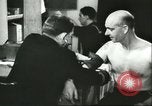 Image of United States Coast Guard United States USA, 1944, second 55 stock footage video 65675062727