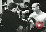 Image of United States Coast Guard United States USA, 1944, second 56 stock footage video 65675062727