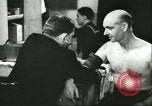 Image of United States Coast Guard United States USA, 1944, second 57 stock footage video 65675062727