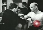 Image of United States Coast Guard United States USA, 1944, second 58 stock footage video 65675062727