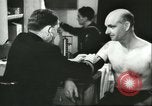 Image of United States Coast Guard United States USA, 1944, second 59 stock footage video 65675062727