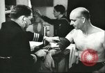 Image of United States Coast Guard United States USA, 1944, second 60 stock footage video 65675062727