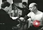 Image of United States Coast Guard United States USA, 1944, second 61 stock footage video 65675062727