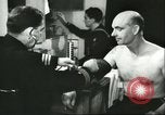 Image of United States Coast Guard United States USA, 1944, second 62 stock footage video 65675062727