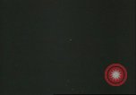 Image of United States troops Italy, 1944, second 1 stock footage video 65675062728