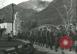 Image of United States troops Italy, 1944, second 11 stock footage video 65675062728