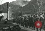 Image of United States troops Italy, 1944, second 14 stock footage video 65675062728