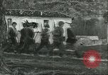Image of United States troops Italy, 1944, second 16 stock footage video 65675062728