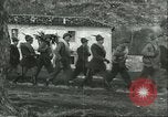 Image of United States troops Italy, 1944, second 17 stock footage video 65675062728