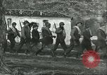 Image of United States troops Italy, 1944, second 18 stock footage video 65675062728