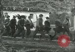 Image of United States troops Italy, 1944, second 19 stock footage video 65675062728
