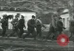 Image of United States troops Italy, 1944, second 20 stock footage video 65675062728