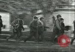 Image of United States troops Italy, 1944, second 21 stock footage video 65675062728