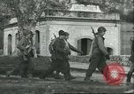 Image of United States troops Italy, 1944, second 22 stock footage video 65675062728