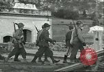 Image of United States troops Italy, 1944, second 23 stock footage video 65675062728